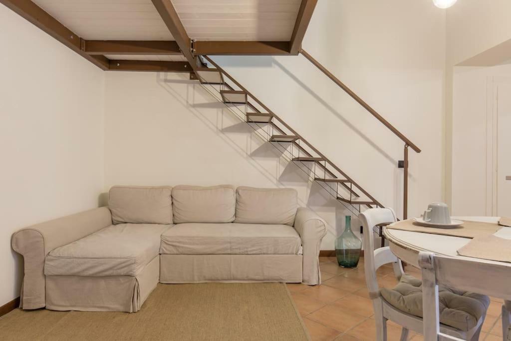 Maison Vittoria Verona Exteriör bild